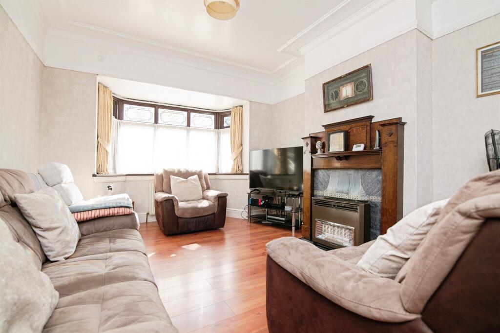 Additional image 5 of Whitehall Road, Handsworth, Birmingham