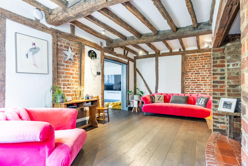 Additional image 10 of Mount Pleasant Lane, Bricket Wood, St. Albans, Hertfordshire, AL2