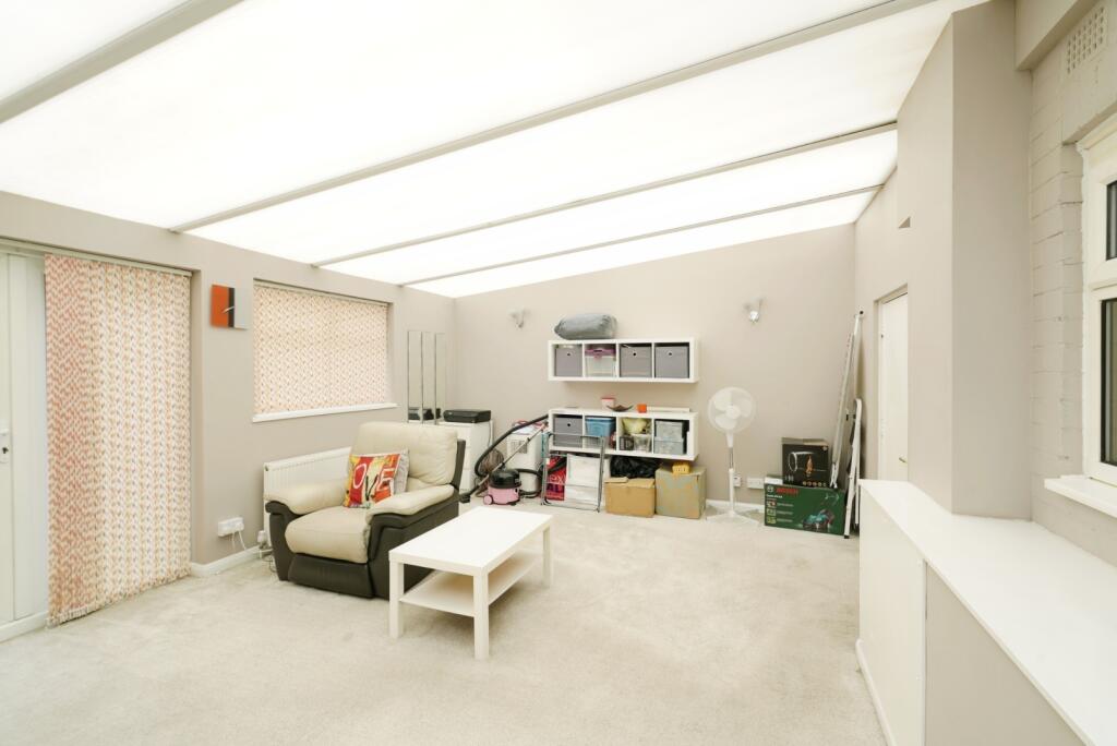 Additional image 8 of Hollington Crescent, Birmingham, West Midlands