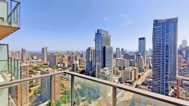 Additional image 35 of 75 St Nicholas St Unit 2804