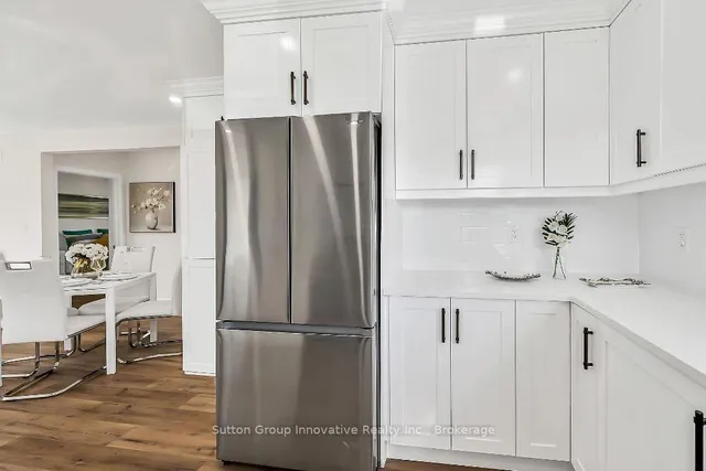 Additional image 19 of 304 East 33rd St