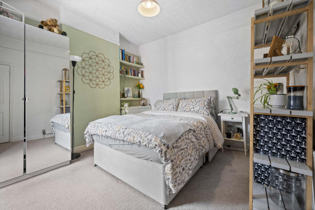 Additional image 7 of Baldwin Road, Kings Norton, Birmingham B30 3LG