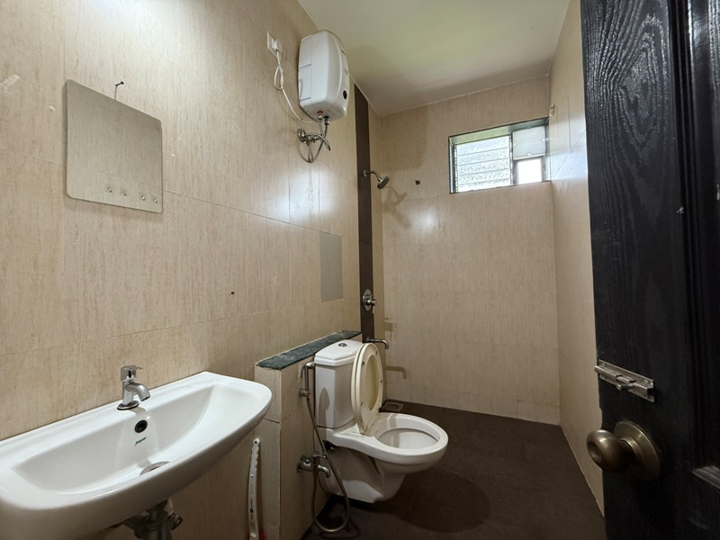 Additional image 3 of Santa Cruz, North Goa, Goa