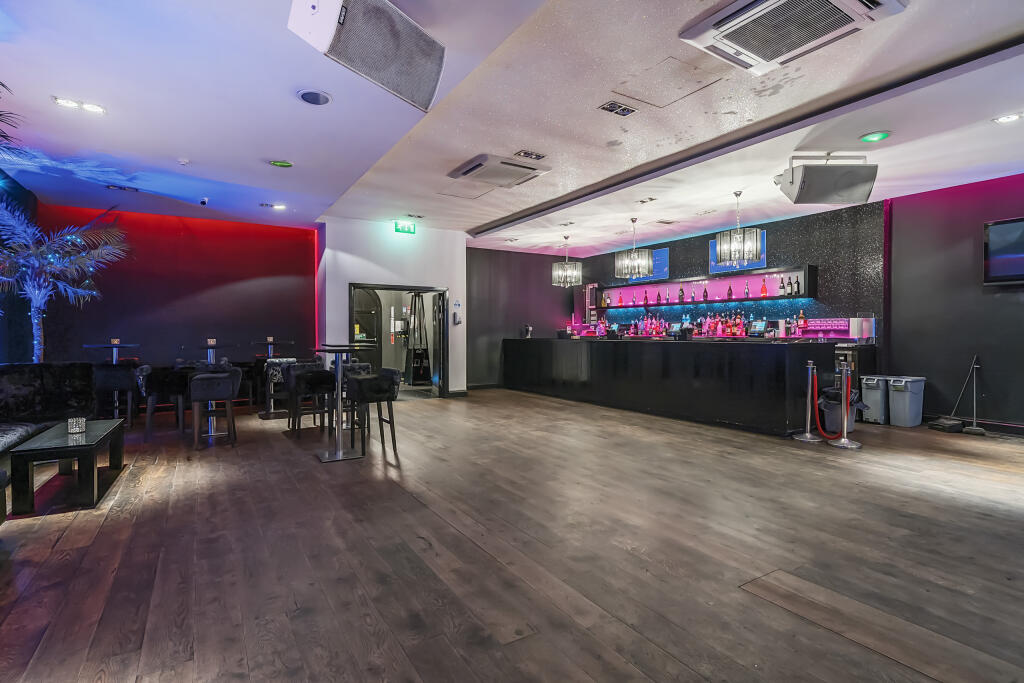 Additional image 9 of 50 & 52 Victoria Street, St. Albans, - Potential for development