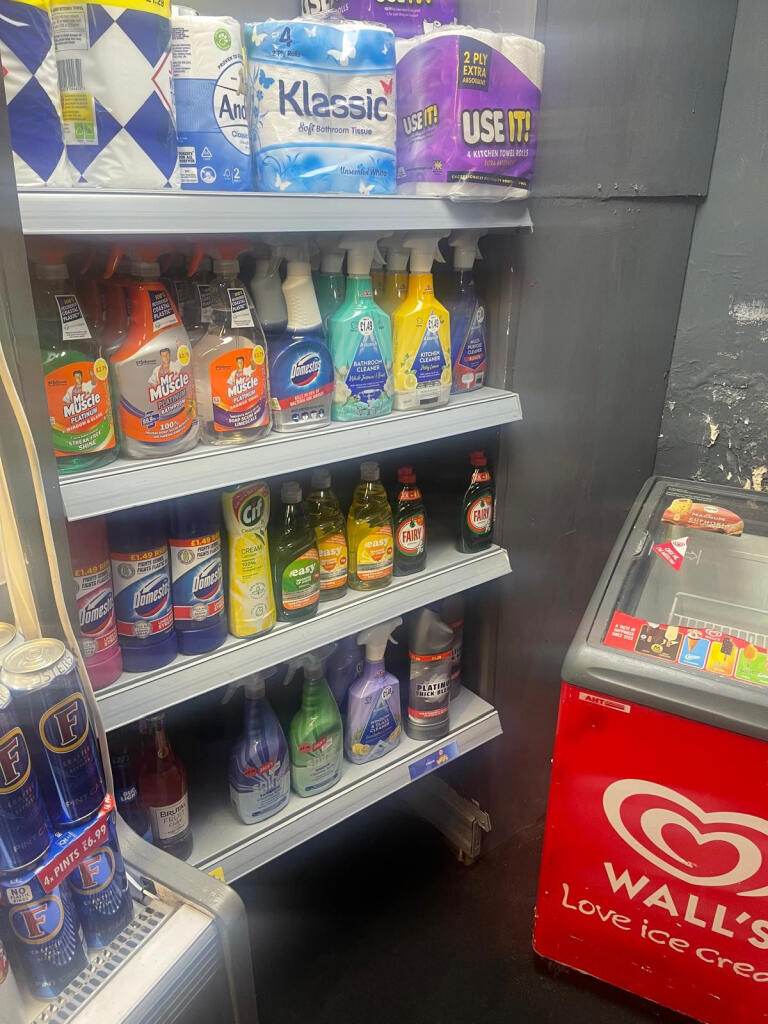 Additional image 10 of Brook Lane, Birmingham, West Midlands. B13