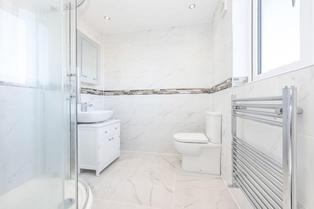 Additional image 20 of Fordhouse Lane, Stirchley B30 2AA