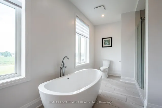 Additional image 21 of 4 Concession 11 Rd