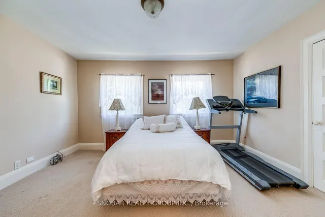 Additional image 27 of 593 Royal York Rd