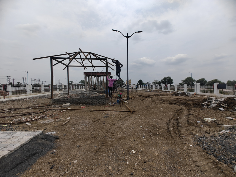 Additional image 2 of Shankarpur, Nagpur