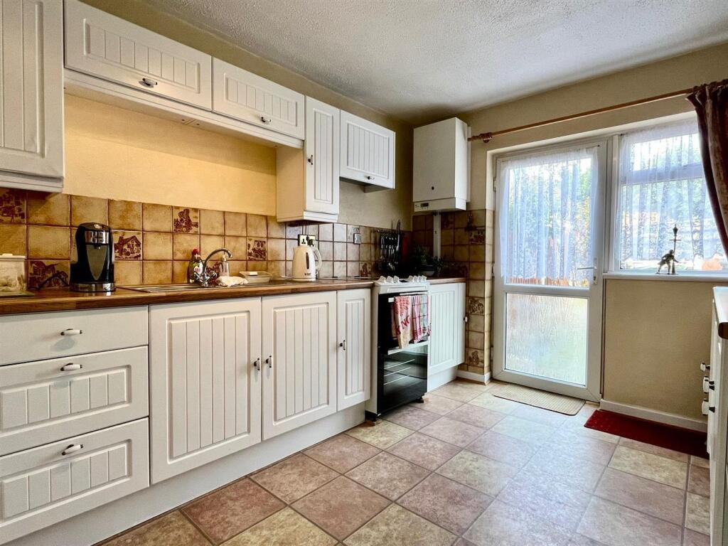 Additional image 5 of Rough Coppice Walk, Birmingham