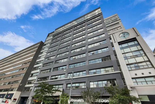 Additional image 38 of 700 King St Unit PH13