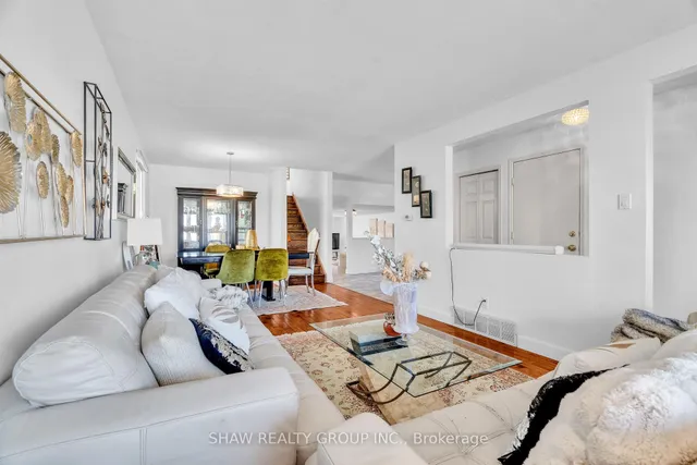 Additional image 9 of 286 Newbury Dr