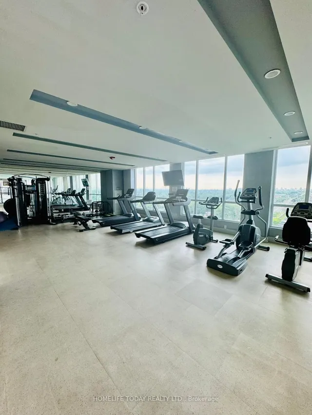 Additional image 20 of 80 Esther Lorrie Dr Unit 313