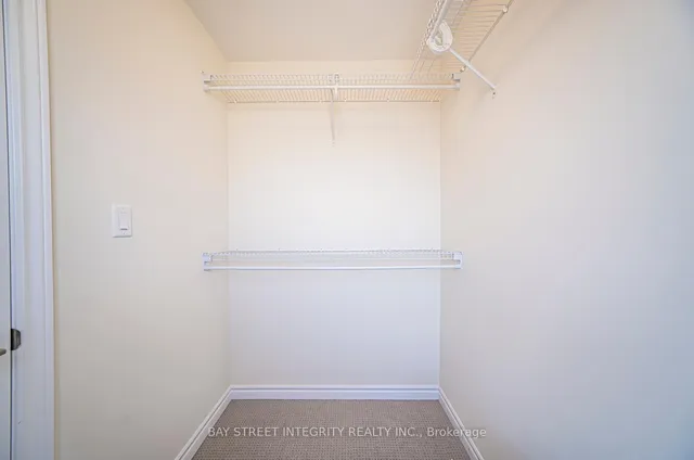 Additional image 35 of 30 Times Square Blvd Unit 246