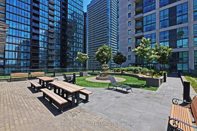 Additional image 42 of 88 Broadway Ave Unit 103