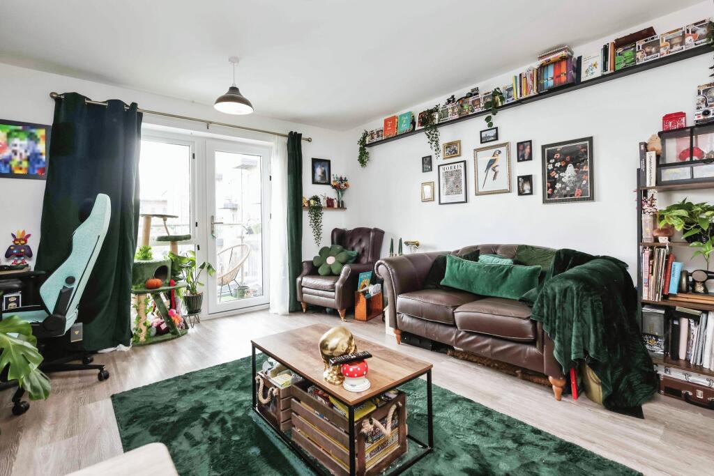 Additional image 6 of Cooper Avenue, Birmingham, West Midlands, B31