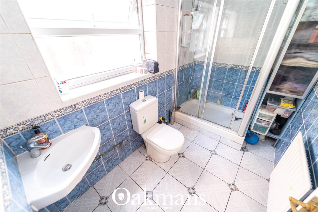 Additional image 43 of Star Hill, Birmingham, West Midlands, B15