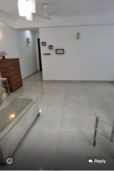 Additional image 2 of Dwarka Expressway, Gurgaon