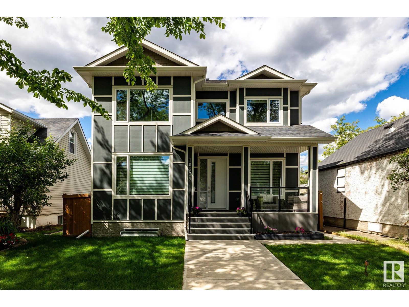 10936 71 AV NW|Edmonton, Alberta T6G0A1