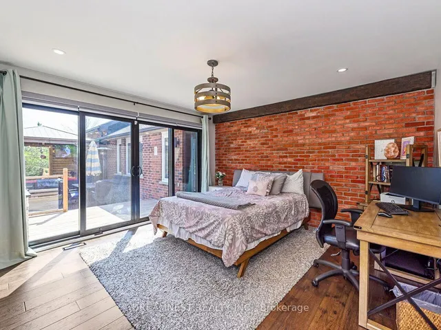 Additional image 11 of 11132 MCFARLAND Crt