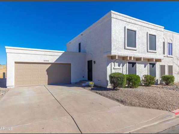 16063 N 26th Ave, Phoenix, AZ 85023