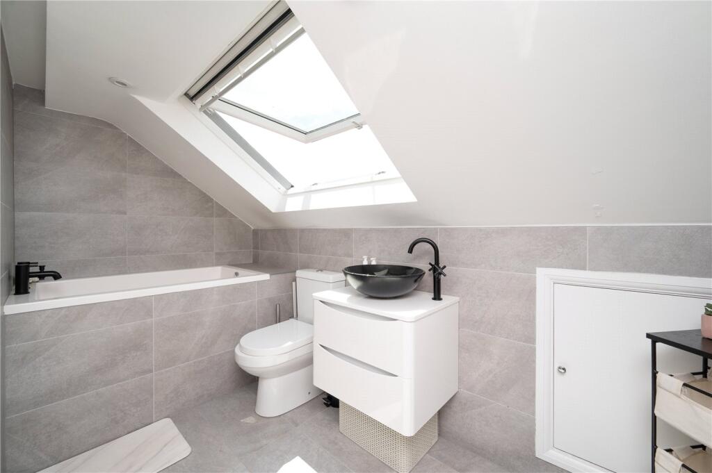 Additional image 10 of Sadleir Road, St. Albans, Hertfordshire