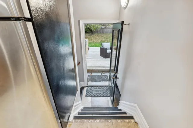 房产图片 22 - 康尼斯顿大道3号