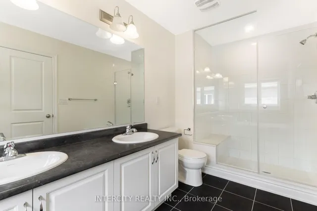 Additional image 30 of 40 Donald Stewart Rd