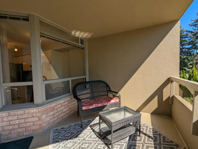 Additional image 6 of 1200 Don Mills Rd Unit 205