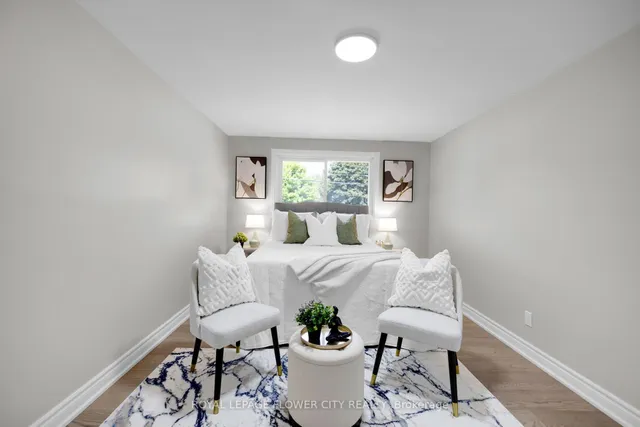 Additional image 23 of 470 Franklin St