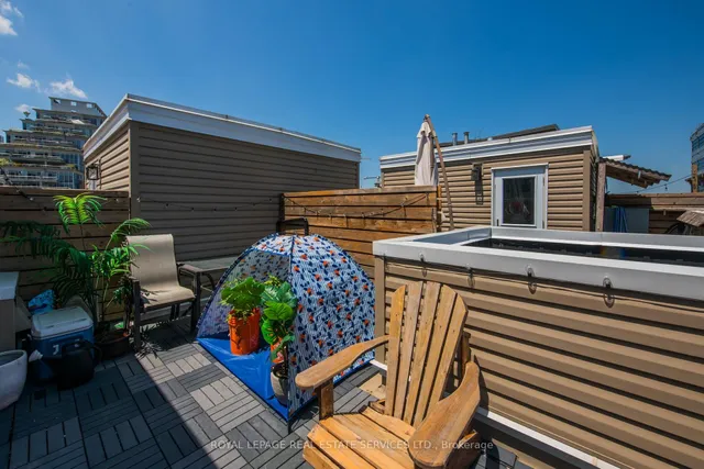 Additional image 22 of 29 canniff St Unit 411