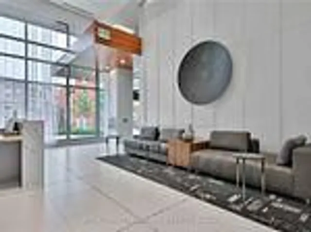 Additional image 5 of 181 BEDFORD Rd Unit 710