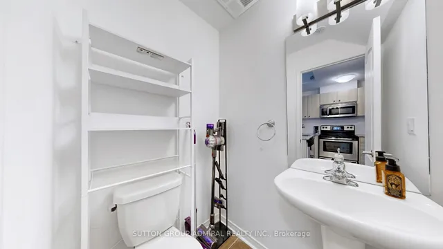 Additional image 16 of 873 Wilson Ave Unit 17