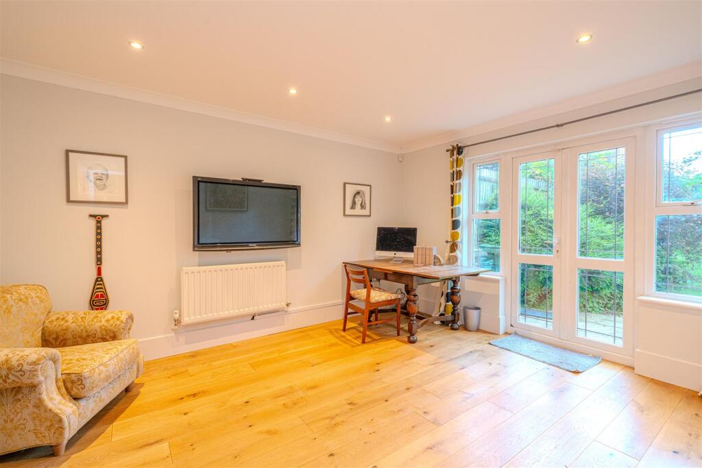 Additional image 8 of Ellis Fields, St. Albans