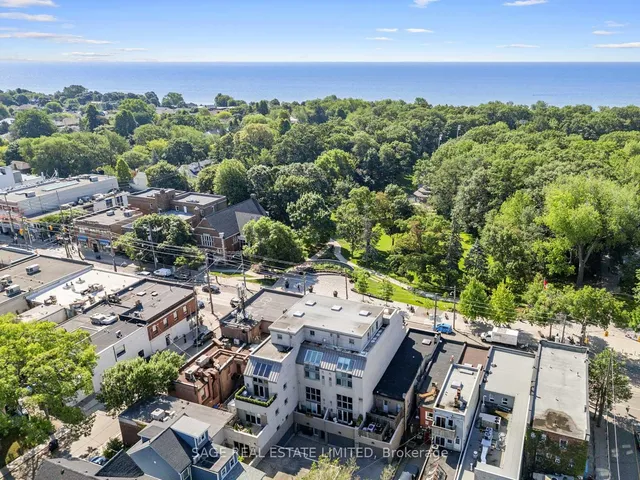 Additional image 32 of 2012 Queen St Unit 204