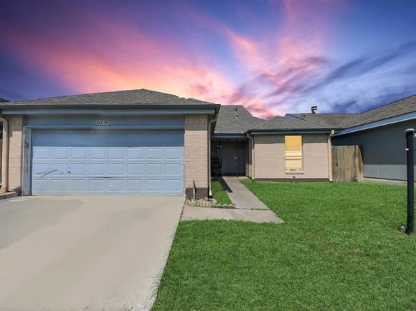 6230 Grandvale Dr, Houston, TX 77072
