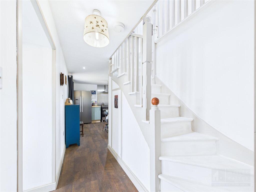 Additional image 7 of Highlea, Auchnarrow, Glenlivet