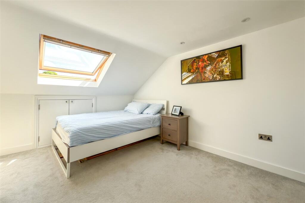 Additional image 7 of Ladysmith Road, St. Albans, Hertfordshire, AL3