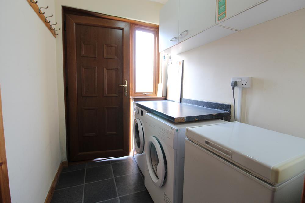 Additional image 4 of Talisman Road, Garthdee, AB10