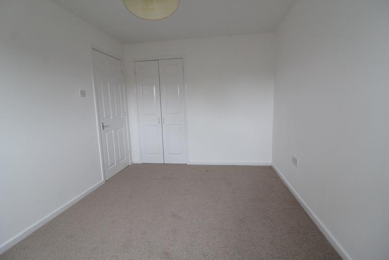 Additional image 8 of Knoll Croft, Ladywood, Birmingham