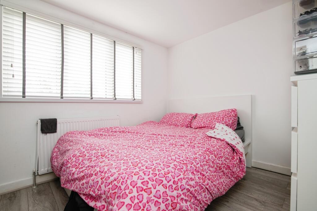 Additional image 12 of Glendower Road, Birmingham, B42