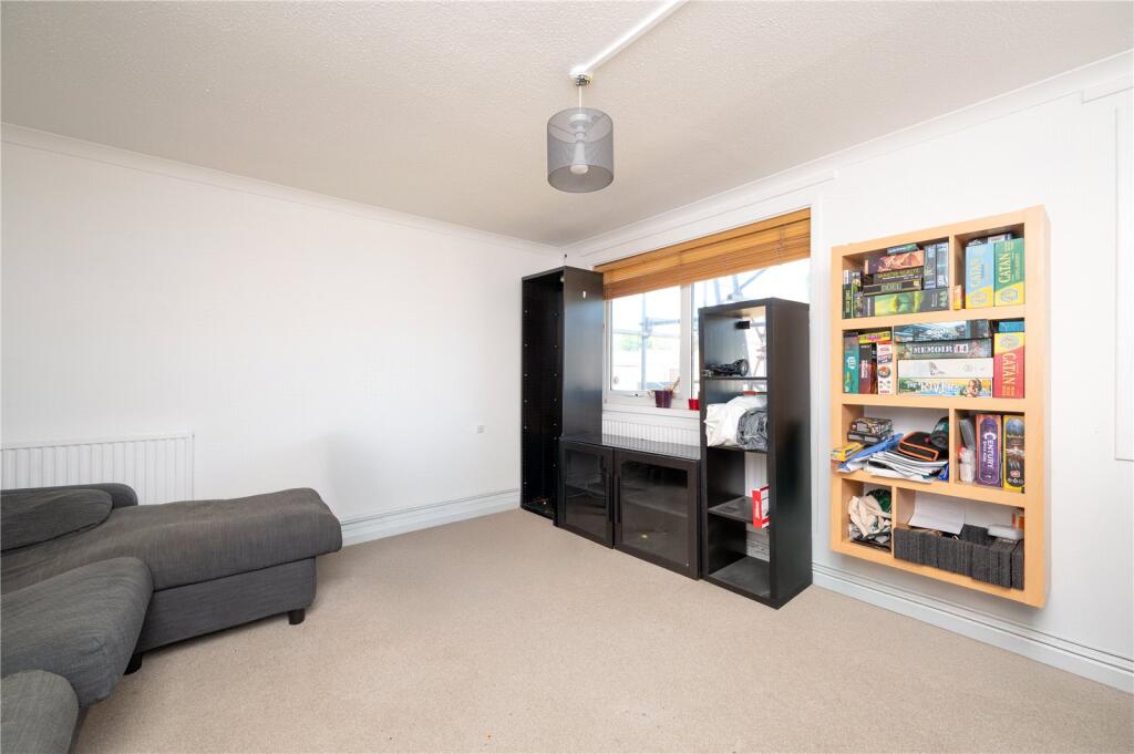 Additional image 2 of Gordon House, Gordon Close, St. Albans, Hertfordshire