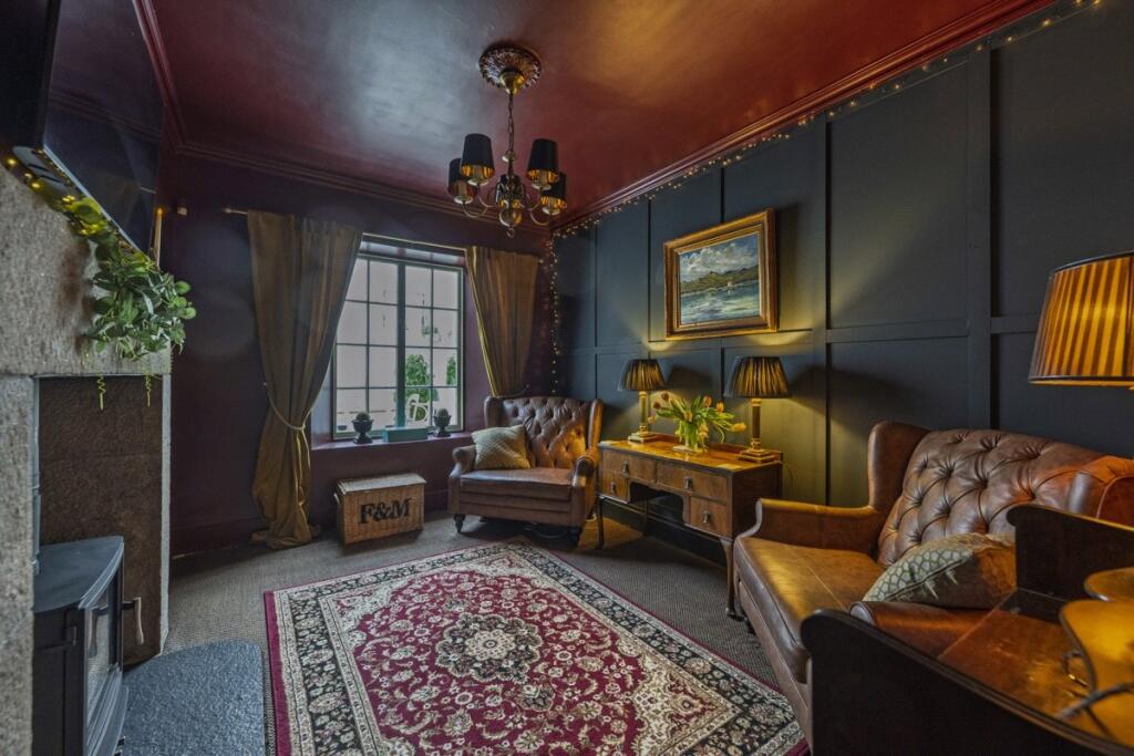 Additional image 3 of Waverley Place, Aberdeen, AB10