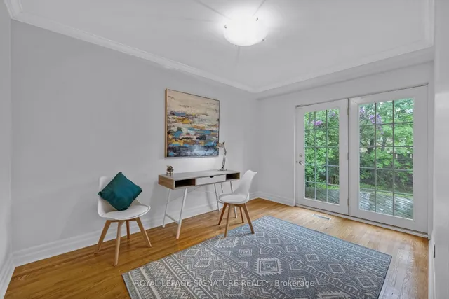 Additional image 22 of 23 Palomino Cres