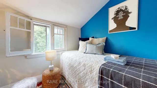 Additional image 18 of 81 Bowood Ave