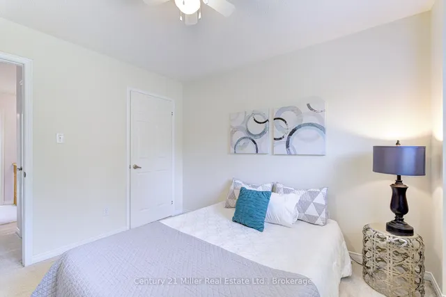 Additional image 30 of 474 Marlatt Dr