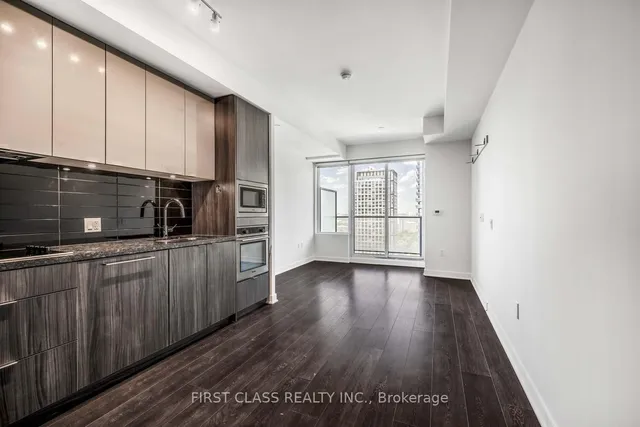 Additional image 3 of 115 Blue Jays Way Unit 4510