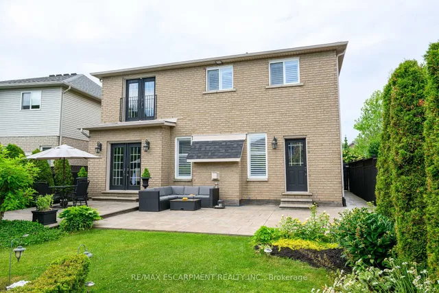 Additional image 44 of 38 Sunbeam Dr