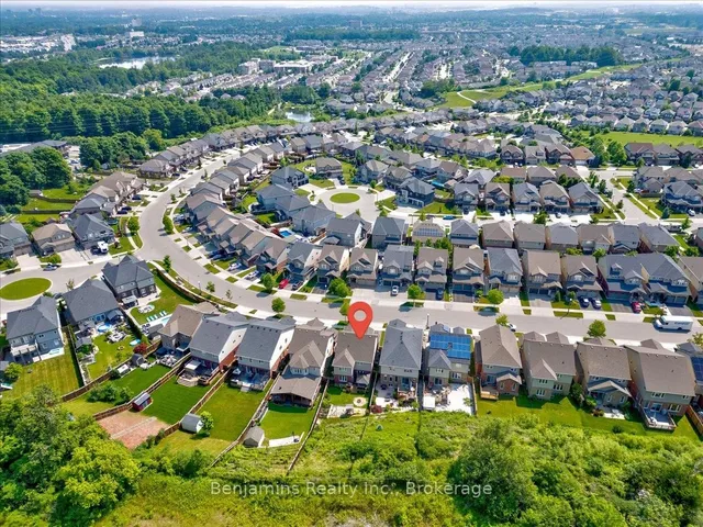 Additional image 6 of 194 Gravel Ridge Tr