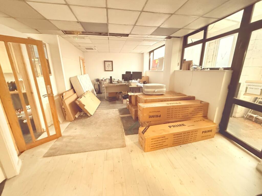 Additional image 5 of 252 Wheelwright Road, Birmingham, West Midlands, B24 8DT